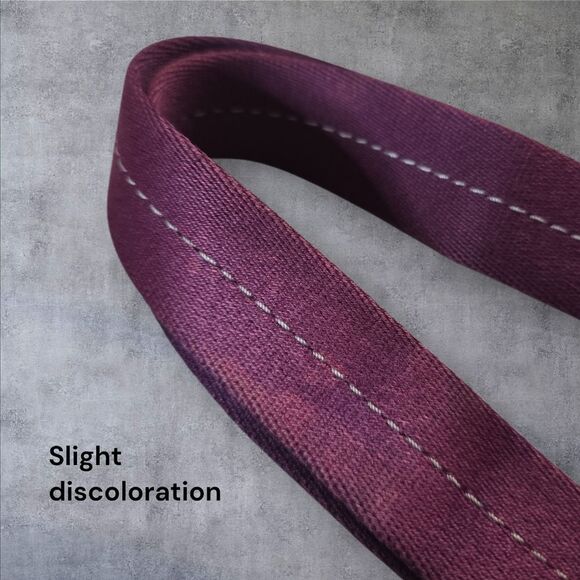 Replacement Strap In Good Condition - Picture 2 of 3